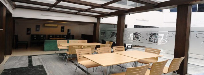 1733/Hotel Jalsagar - Vadodara 08.jpg